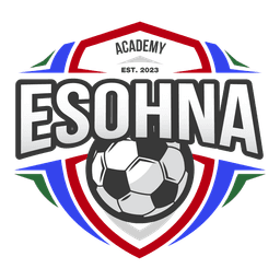 eSohna Academy